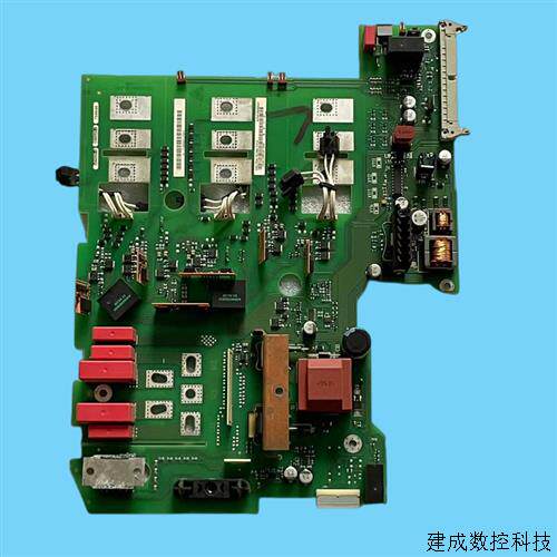 议价产品变频器70系22kw电源板驱动板6SE7024-7ED84-1HF3-1HF4-