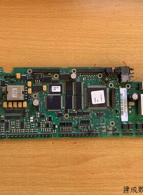 议价RMIO-12C-02C是ABB变频器ACS800-160/220/250/315KW主CPU控制