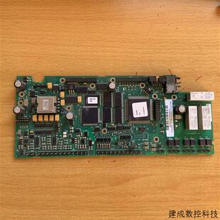 议价RMIO-12C-02C是ABB变频器ACS800-160/220/250/315KW主CPU控制