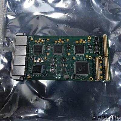 议价GE PMC通讯板PMC422-LAM D2 原装现货14-2170E00 议价