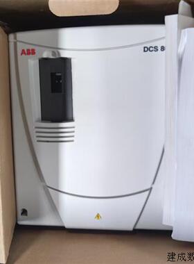 议价ABB直流调速器DCS800-S01-0045-05 原装现货议价