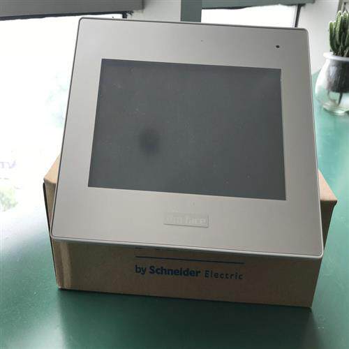 议价pro-face新品PFXST6600WADE人机界面12寸工业编程触