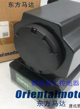议价东方马达 UBM590-503-E2 BHI62ST-G2 BH6G2-15 BHI62ET-25 FE