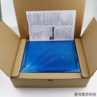议价欧姆龙NS8/NS10-TV00B/TV01B-V2,NS12-TS01B/TS00B-V2/ECV2询
