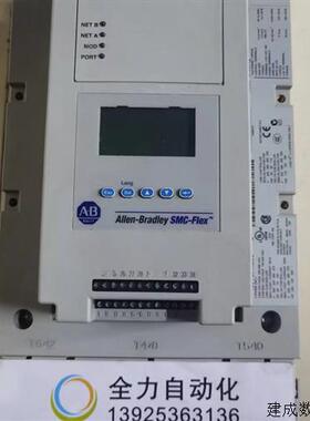 议价AB软启动器150-F201NBDB 原装现货议价41391-454-01-B1FX