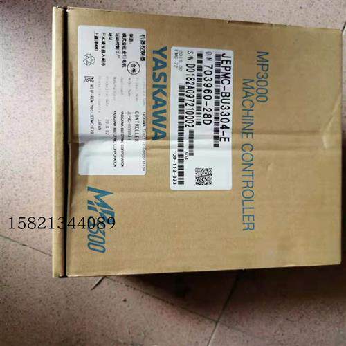 议价JEPMC-BU3304-E日系原装现货质保一年欢迎询价