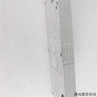 议价原装正品金钟穆勒MOELLER  NHI 225-PKZ 2