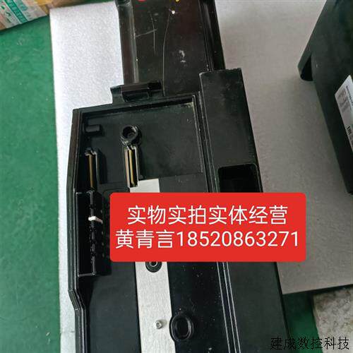 议价施耐德All出售BMI1003P07F议价出售。