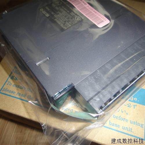 议价QX42/QY42P