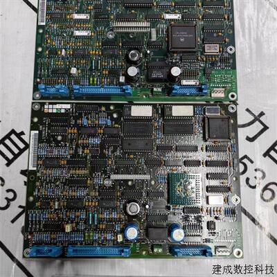 议价ABB板卡SNAT603CNT 原装现货61007041H1议价61007041 6100704