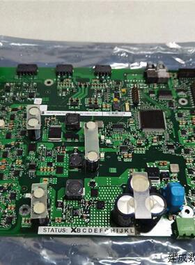 议价ABB控制主板3BHE033067R0101 原装现货GC C960 C101 议价