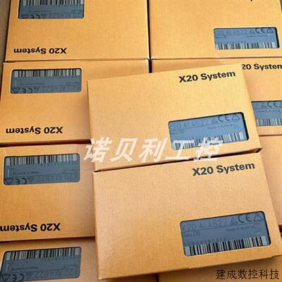 议价X20AI4622 X20AI4632 贝加莱模块实拍库存现货优惠咨询议价顺