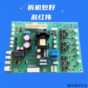 议价ATS22C59Q施耐德软启动315KW驱动VX5A22E1C59Q电源板BBV14437