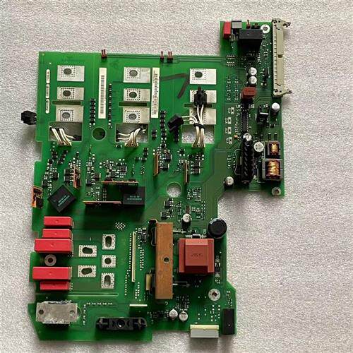 议价6SE7027-2ED84-1HF3-1HF4-1HF5产品变频器主电源触发板驱动