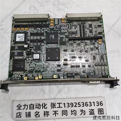 议价GE控制板IS200VTURH1BAC 原装现货议价