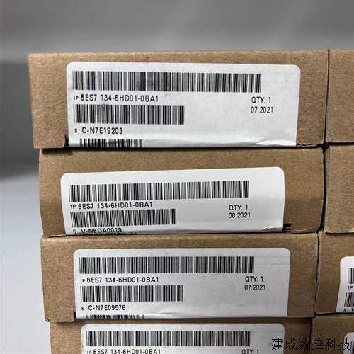 议价6ES7134-6GF/6FF/6HB/6JD/6JF/00/01-0AA1/0DA1/0CA1产品输