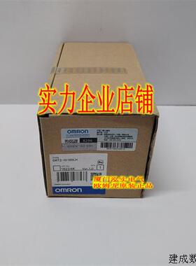 议价DRT2-ID16SLH OMRON OMRON 远程终端 全新原装正品