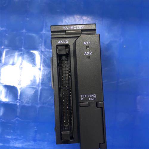 议价KV-ML16V KV-MC20V 基恩士KV-ML16V全新原装 拍前请询价