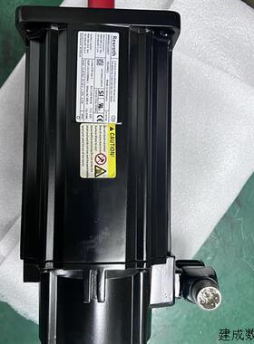 议价力士乐伺服马达 MSK076C-0300-NN-M2-UG1-RNNK 销售