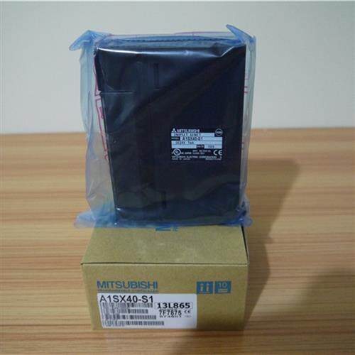 议价A1SX40-S1,A1SX40-S2,A1SX41,A1SX41-S2,A1SX42,A1SX71