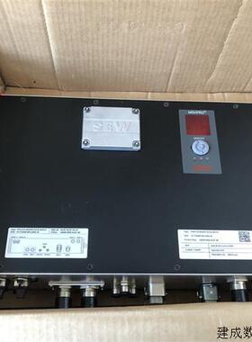 议价SEW变频器PHC21A-A022M1-E21A-00/S11 原装现货
