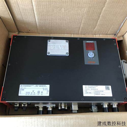 议价SEW变频器PHC21A-A022M1-E21A-00/S11 原装现货