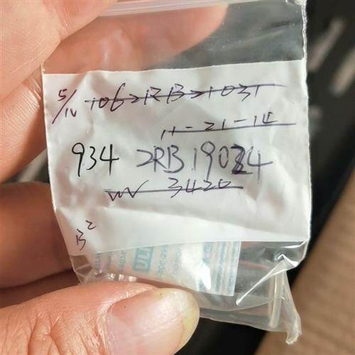 议价美国进口华瑞1/2 英寸PID灯106 2RB19024 拍前请询价