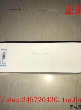 议价3LD2318-0TK11/0TK13 3LD2814-0TK51/0TK53 产品负荷开关