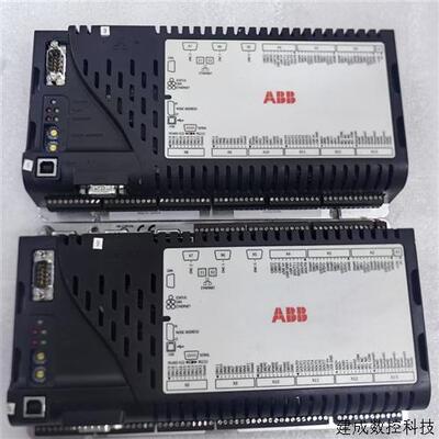 议价ABB控制单元NXE100-1608DB 原装现货议价
