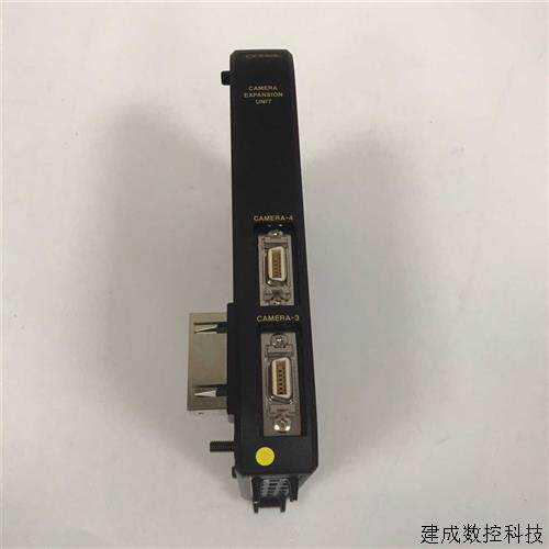 议价KEYENCE基恩士 CV-E300(诶诶商行)