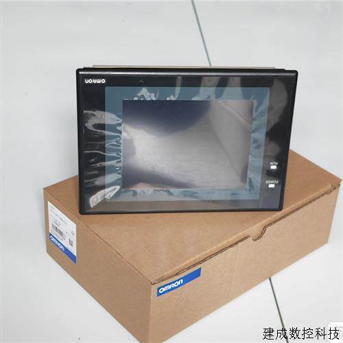 议价OMRON触控屏幕NT31-ST123B-V3/EV3/NT31C-ST143B-V3-EV3 库存