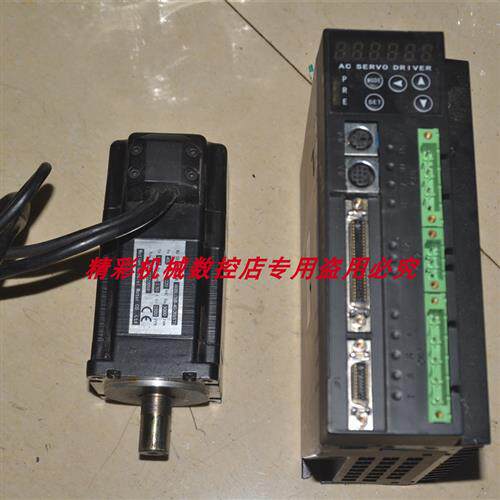议价 PSDA0433A8-N1/PSDA0433A6-N1 A6GN 60BL(3)B40-30(