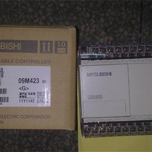 议价a1sh cpu硬件, FX1S-30MR-ES/UL, FX0N-8EX, FX0N-8ER, FX0N-