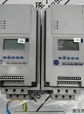议价AB直流调速器150-F43NBDB 原装现货41391-454-01-B1FX