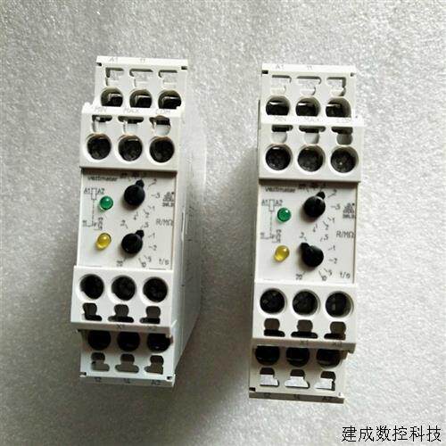 议价MK9151.11/002  AC220-240V 正品德国多德/DOLD 控制器 现货