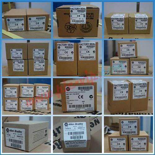 议价罗克韦尔1794-OW8 1794-PS13 1794-PS3 1794-TB2 1794-TB3