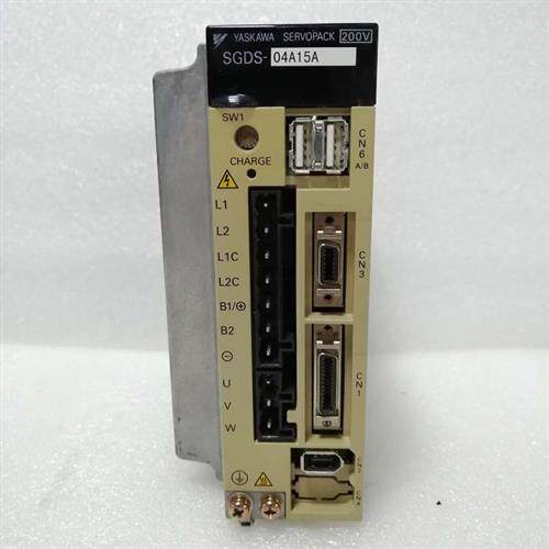 议价SGDS-01A12A /SGDS-02A12A伺服驱动器 ,质保一年 议价。
