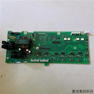 议价A5E00430140产品变频器驱动板M430系45/30/37/22KW触发电源