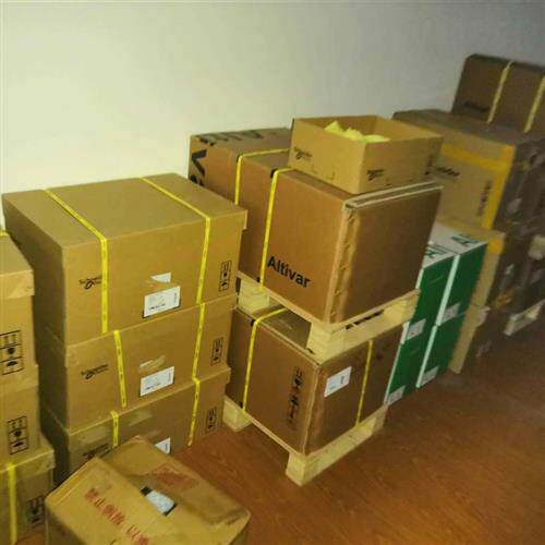 议价ATS22D88Q/ATS22D62Q/ATS22D75Q/ATS22D47Q软启动器