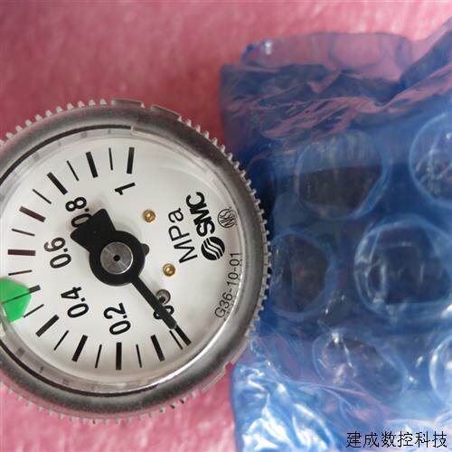 议价全新原装SMC G36-10-01 现货
