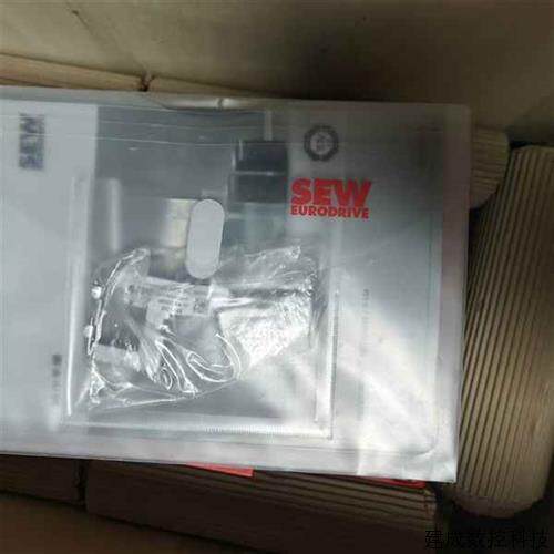 议价SEW变频器MDX61B0550-503-4-00美丽咨议价