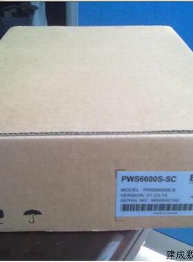 议价海泰克HITECH触摸屏 PWS6600S-S 全新原装库存质保一年