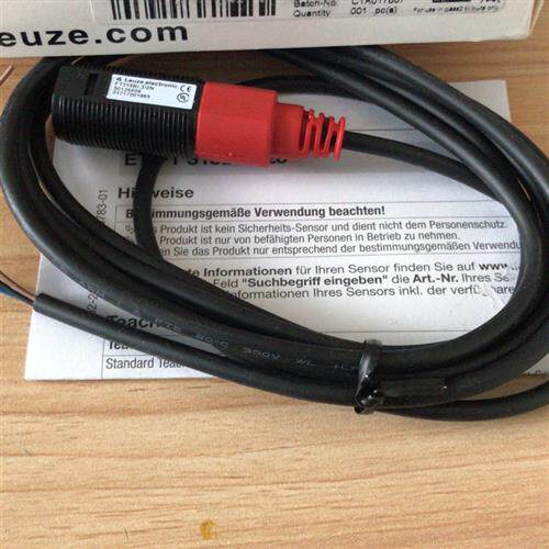 议价FT318BI.3/2N RT 318K/N-100.11全新原装德国光电