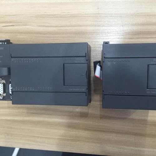 议价CTS7 223-1BL32/1PH32/231-7WA32/214-1AE33-0X24/235-0KD32