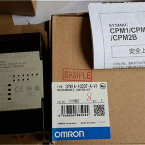 议价omron可编程, CPM1A-10CDT-A-V1, CP1E-N60S1DR-A, CP1W-TS00