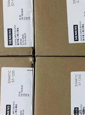 议价6ES72111AE400XB0产品CPU 1211C DC/DC/DC6ES7211-1AE40-0X