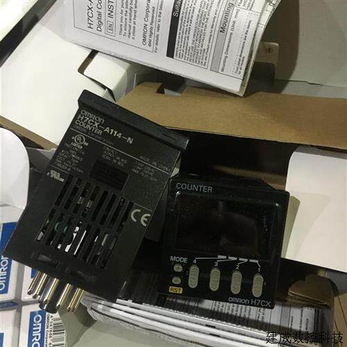 议价计时时间继电器H5CX-ASD/H5CX-AD/L8SD/L8D/L8/A11/A11D1/L8E