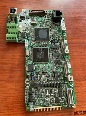 议价三菱变频器A700-A740系A70CA560E控制主板CPU板BC186A750G58/