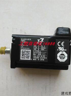 议价电机SGM7A-01AFA61 SGMAS-08ACA61 SGM7G-09A7C61 SGMJV-04AD