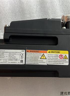 议价Rexroth 力士乐电机 KSM02.1B-041C-42N-M1-HP0-ET-NN-D7-NN-